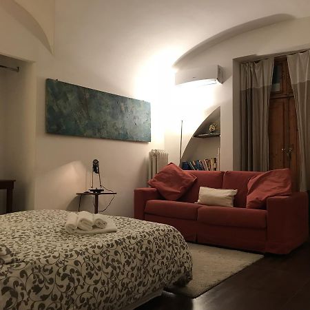 روما Le Finestre Di Luz B&B المظهر الخارجي الصورة